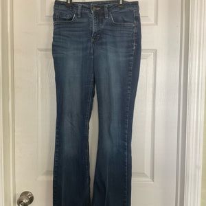 Riders by Lee 4M Jeans